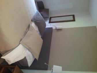 Hotel Le Moulin Simonis Laforet Екстер'єр фото