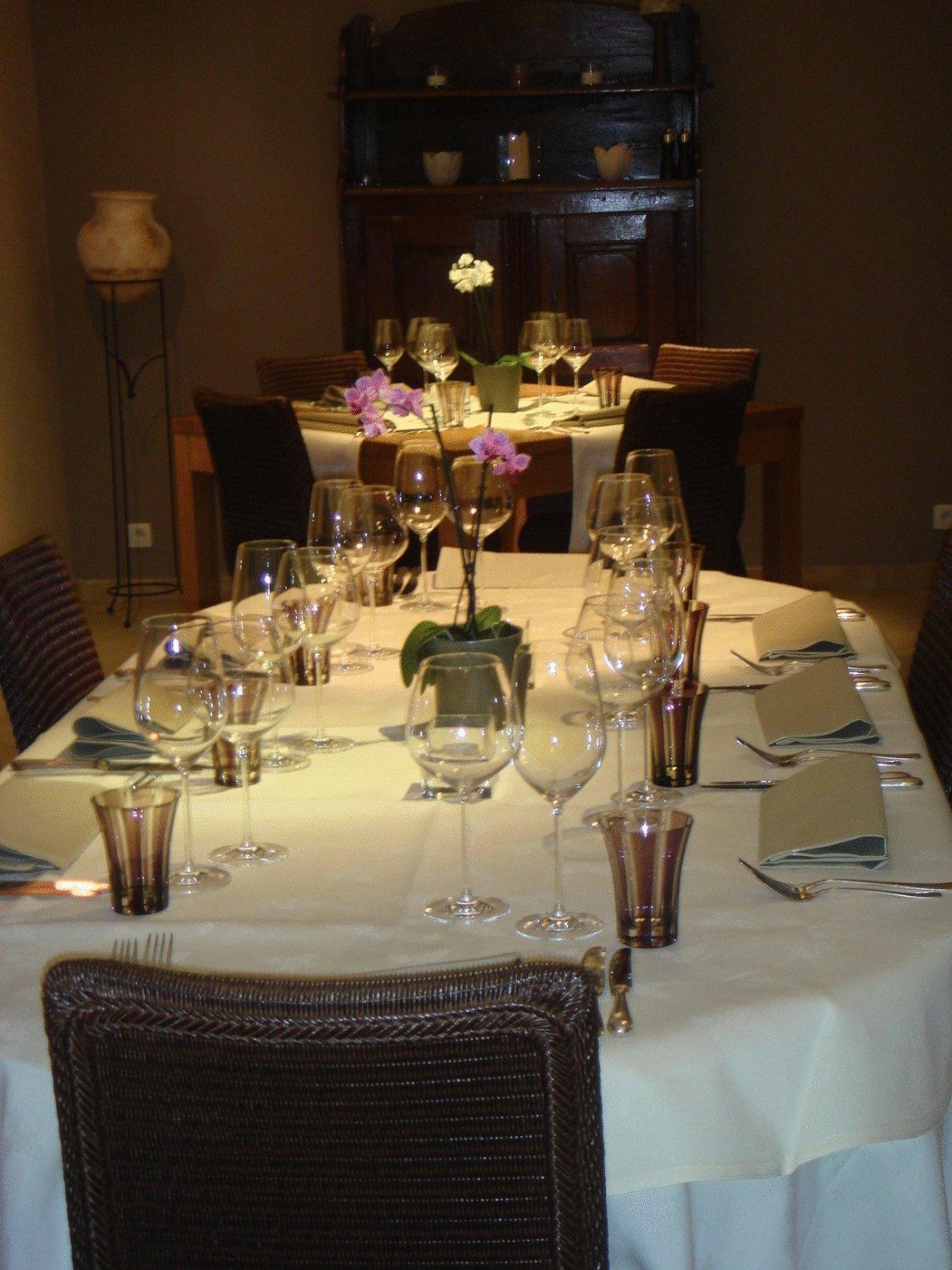 Hotel Le Moulin Simonis Laforet Екстер'єр фото