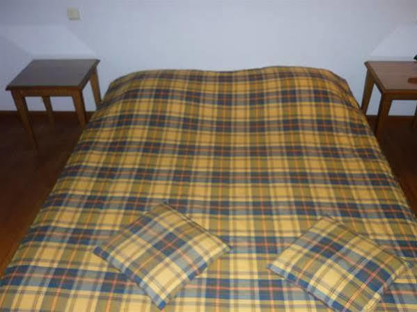 Hotel Le Moulin Simonis Laforet Екстер'єр фото