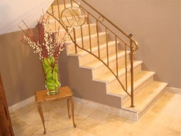 Hotel Le Moulin Simonis Laforet Екстер'єр фото