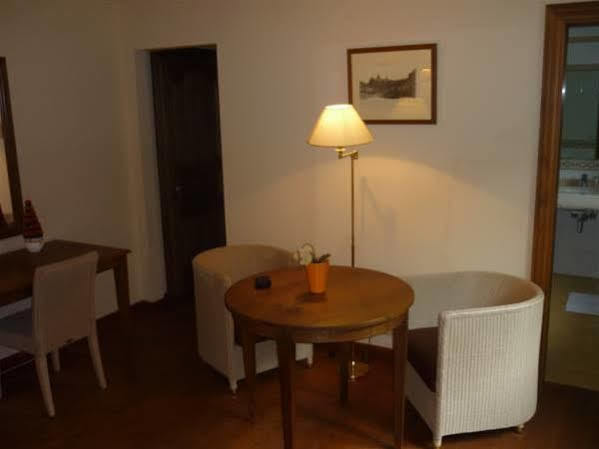 Hotel Le Moulin Simonis Laforet Екстер'єр фото